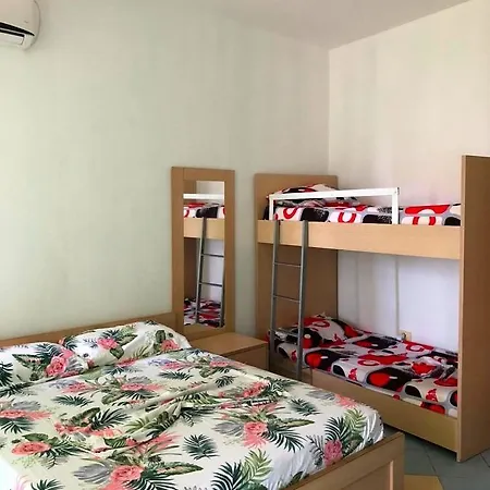 Duka Hotel 3*