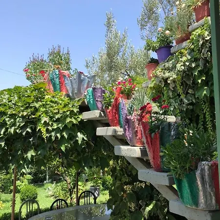 Duka فندق 3*