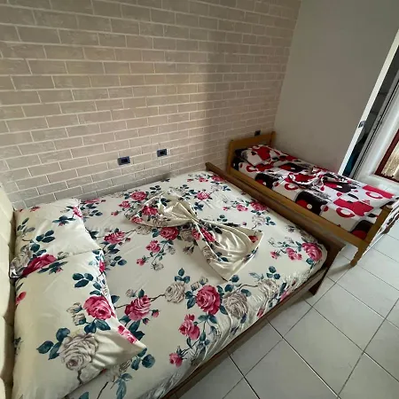 Duka 3* Vlorë