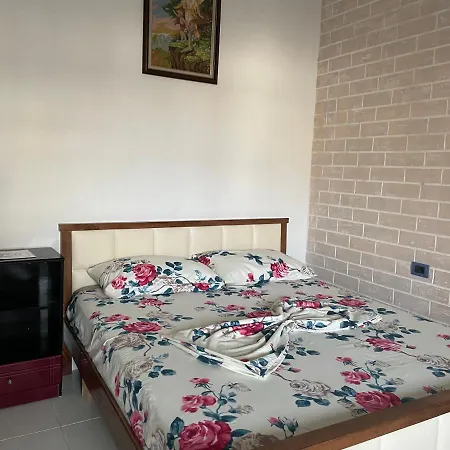 Hotel Duka Vlorë
