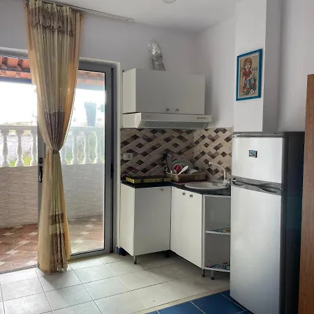 Duka 3* Vlorë