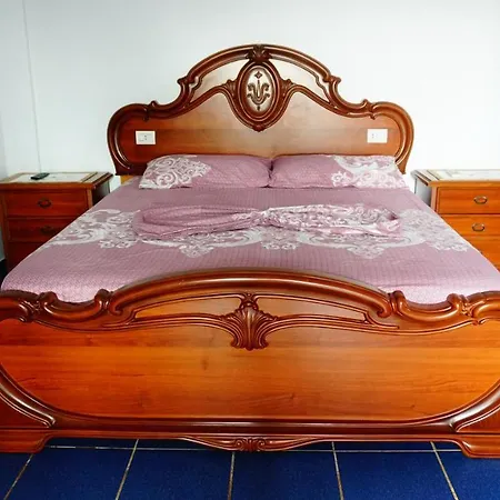 Duka Hotel
