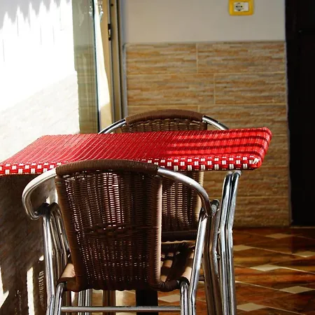 Duka فندق
