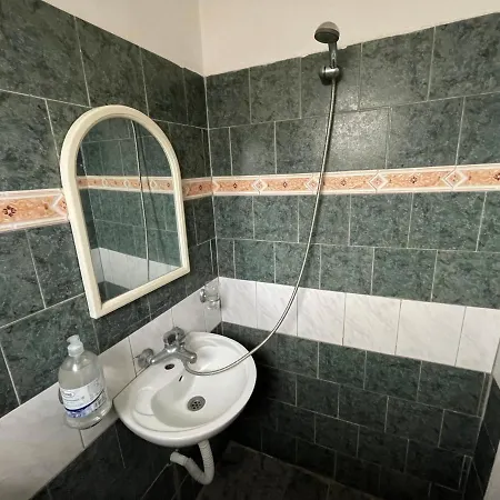 Hotel Duka 3*
