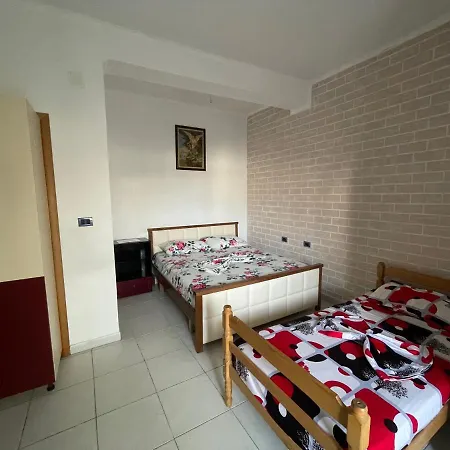 Duka Vlorë
