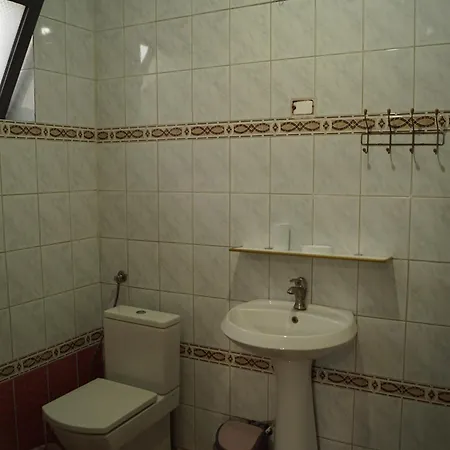 Duka 3*