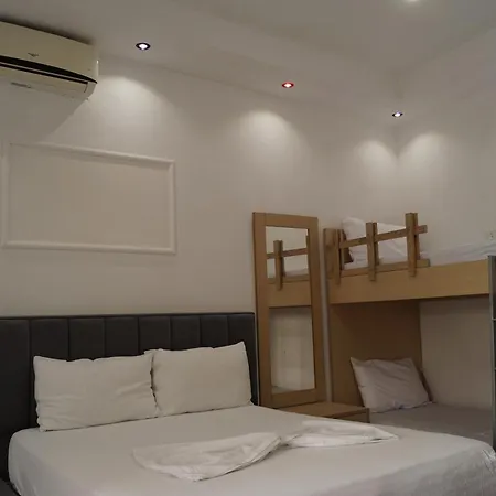 Hotel Duka Vlorë