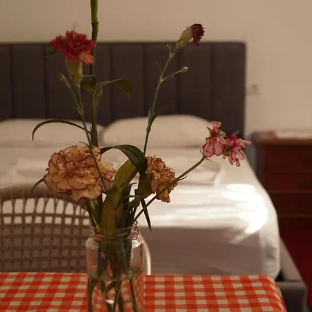 Hotel Duka
