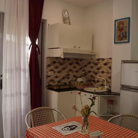 Hotel Duka Vlore