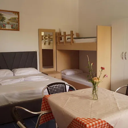 Duka Hotel